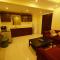 Foto: Hala Al Khobar furnished hotel Units for Families Only 26/27