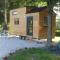 la tiny house de laa