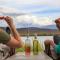 Robertson Boutique Backpackers