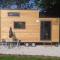 la tiny house de l'aa - Bourthes