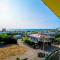 Hotel Sunset ZANPA