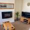 Henrys Guesthouse