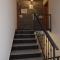 Apartmani Luka