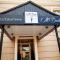 Hotel Pushkin
