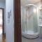 Tea Studio Apartments
