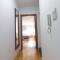 Tea Studio Apartments