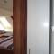 Suite Ohrada