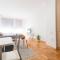Tea Studio Apartments