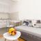 Tea Studio Apartments