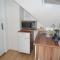 Suite Ohrada