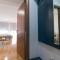Tea Studio Apartments