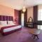 Vila Gale Collection Braga