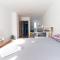 Tea Studio Apartments