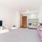 Tea Studio Apartments