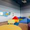 Apartamenty Polanki Park BASEN, SAUNA & SIŁOWNIA by Noclegi Renters