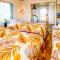 Hotel Sunset ZANPA