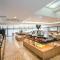 Hotel Hokke Club Fukuoka