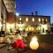 Cà Rocca Relais
