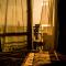 Hotel Sunset ZANPA