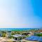 Hotel Sunset ZANPA