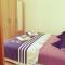 Cozy Apartmant with a sea view in Orašac - Orašac