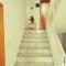 Cozy Apartmant with a sea view in Orašac - Orašac