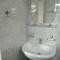 Meerim Guest House