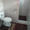 Meerim Guest House