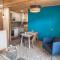 Appartements Giffre et Clesson - DAHU COMPAGNIE