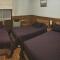Hostal Chalet Las Violetas