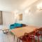 Residhotel Le Grand Prado Residhotel Le Grand Prado