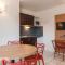 Residhotel Le Grand Prado