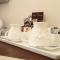 Barone Liberty & Luxury SPA-Boutique Hotel