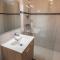 Appartements Giffre et Clesson - DAHU COMPAGNIE