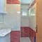 Apartments Zivan 1739