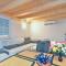 Apartments Zivan 1739
