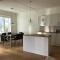 Foto: City Center Oslo Paradise Apartment W/Three Bedroom and Two Toilettes
