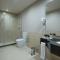 Vila Gale Collection Braga