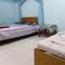 Foto: Lam Giang Homestay Dong Van 35/50