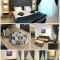 Apartament Ella C&C Residence