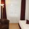 Hotel Die Tanne