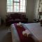 Haven of Peace and Garden Cottage - Hermanus