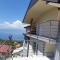 Sunset Apartments Velestovo - Ohrid