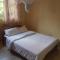 Good Samaritan Inn