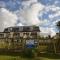 The Penellen guest accommodation room only