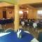 Good Samaritan Inn