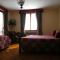 Hotel Garni Thurwieser - B&B