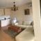 Chateau Del Marina Penthouses