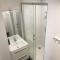 Les Chambres Lune photo 23