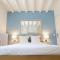 Les Chambres Lune